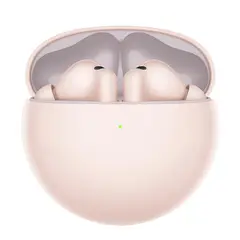 HUAWEI - Audífono Freebuds 7i TWS Bluetooth Rosa