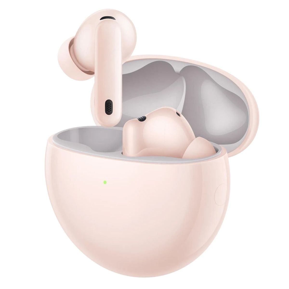 HUAWEI - Audífono Huawei Freebuds 7i TWS Bluetooth Rosa