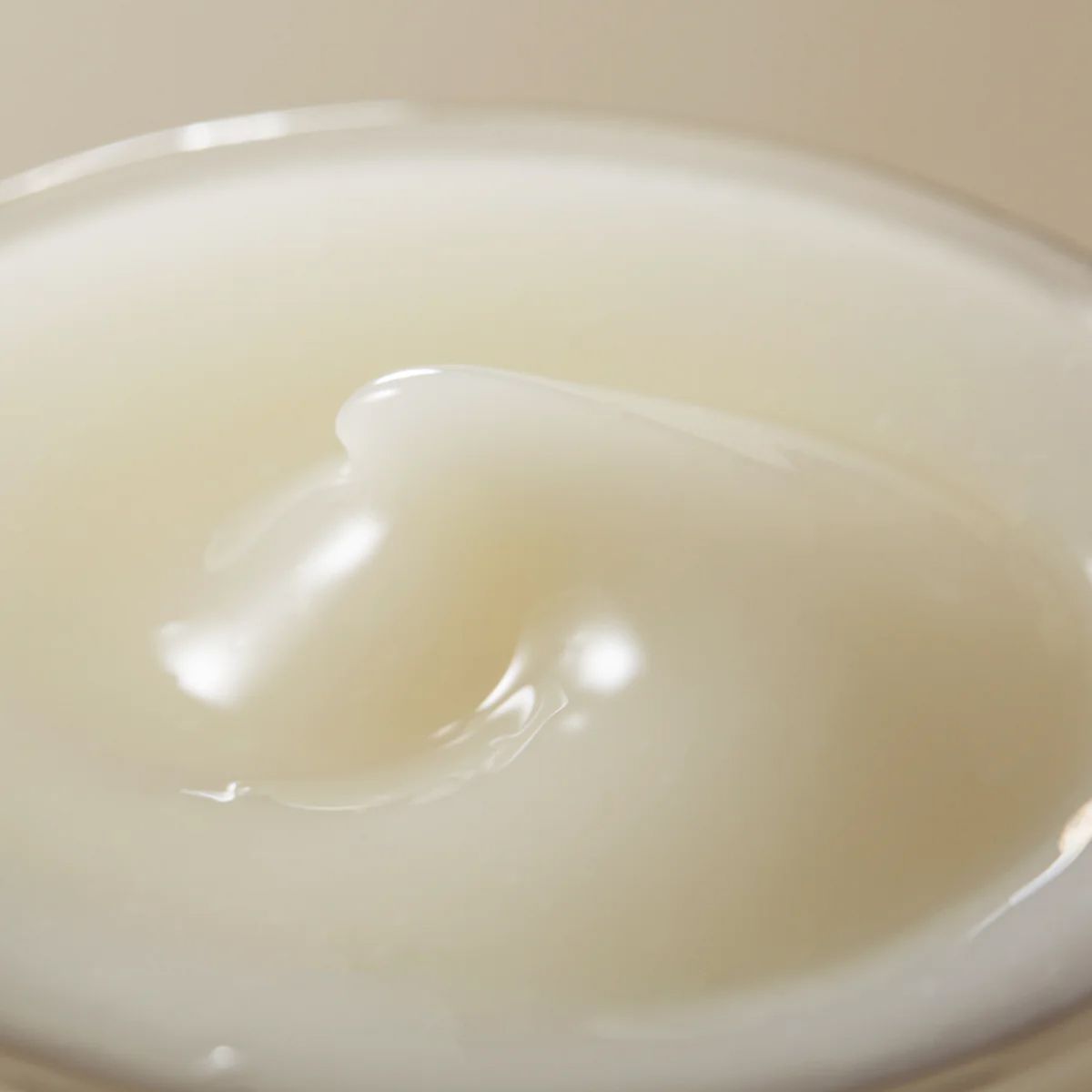 AXIS Y - Crema Despigmentante con Niacinamida y Ácido Tranexámico