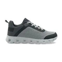NEW WALK - Zapatilla juvenil Sport