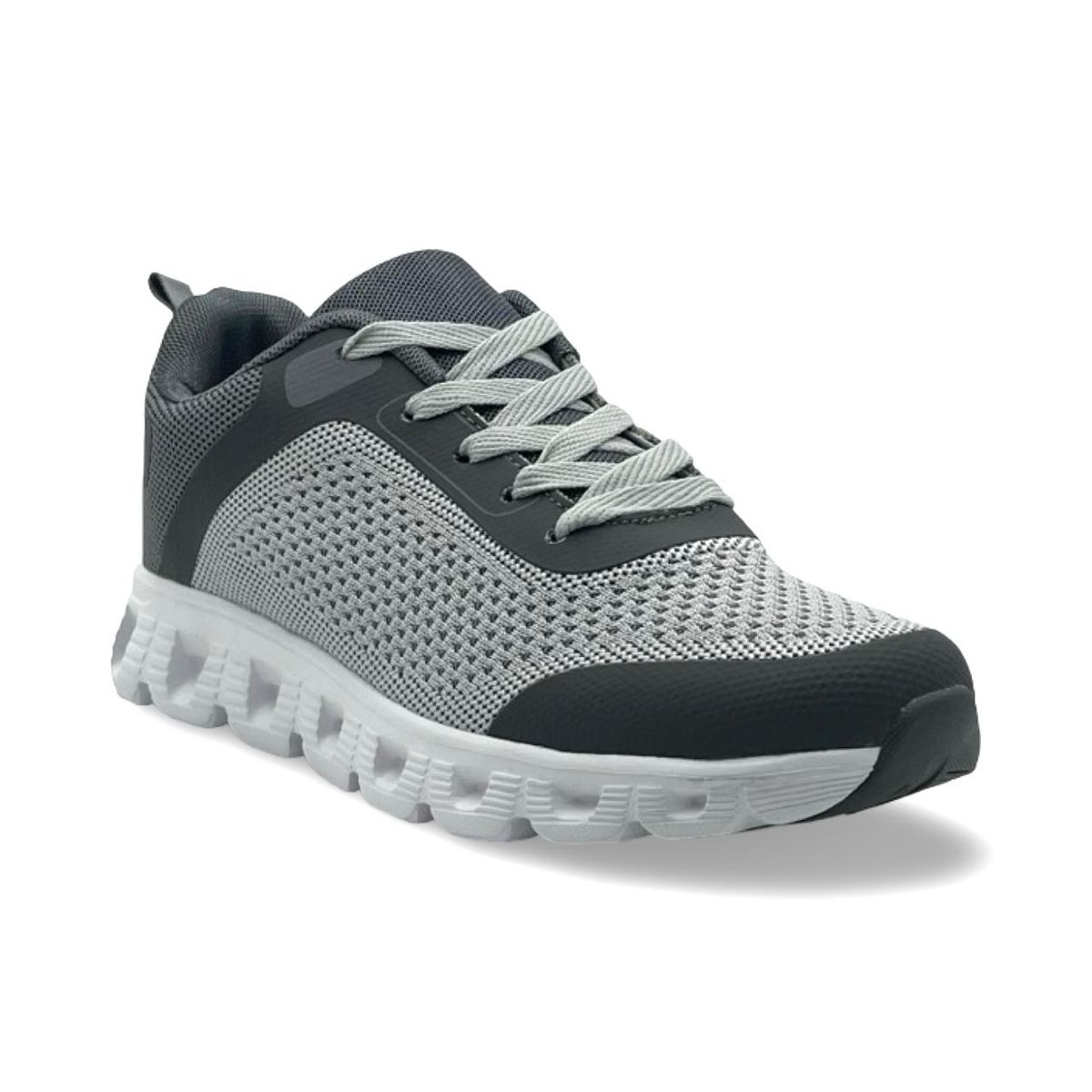 NEW WALK - Zapatilla juvenil Sport New Walk