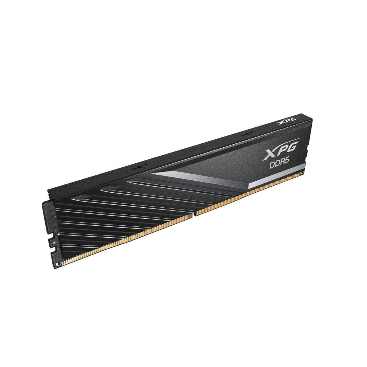 XPG - Dimm 32 Gb - Ddr5 6000 Mhz - Xpg Lancer Blade Black