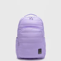 Mochila Peyton Violet Essentials