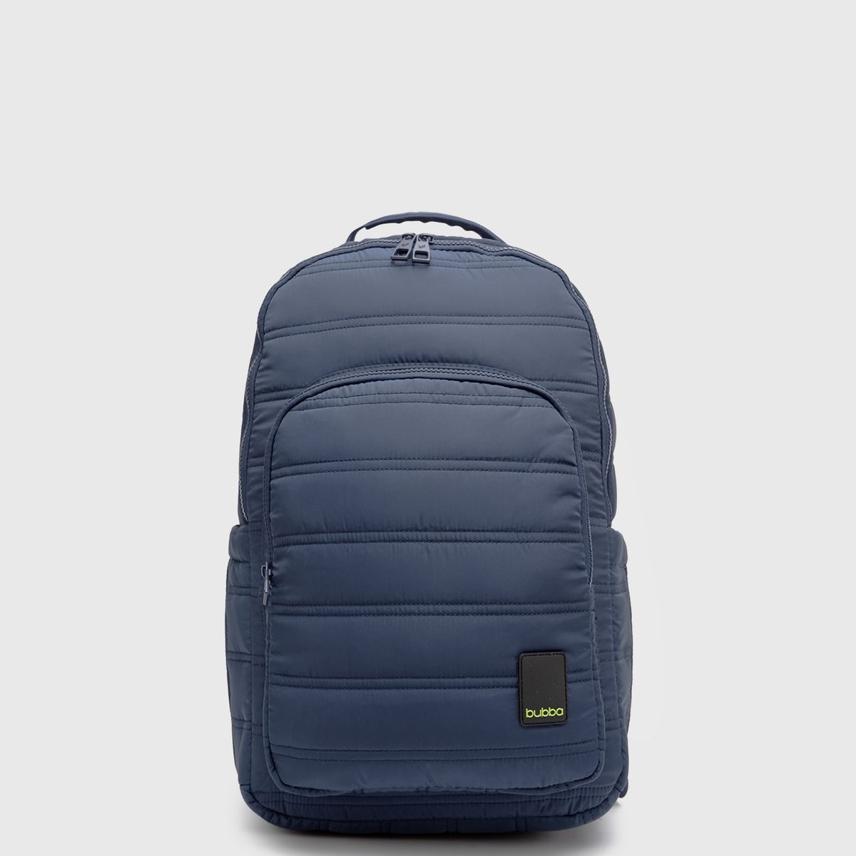 BUBBA - Mochila Peyton Blue Lagoon Bubba Essentials