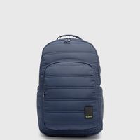 Mochila Peyton Blue Lagoon Essentials