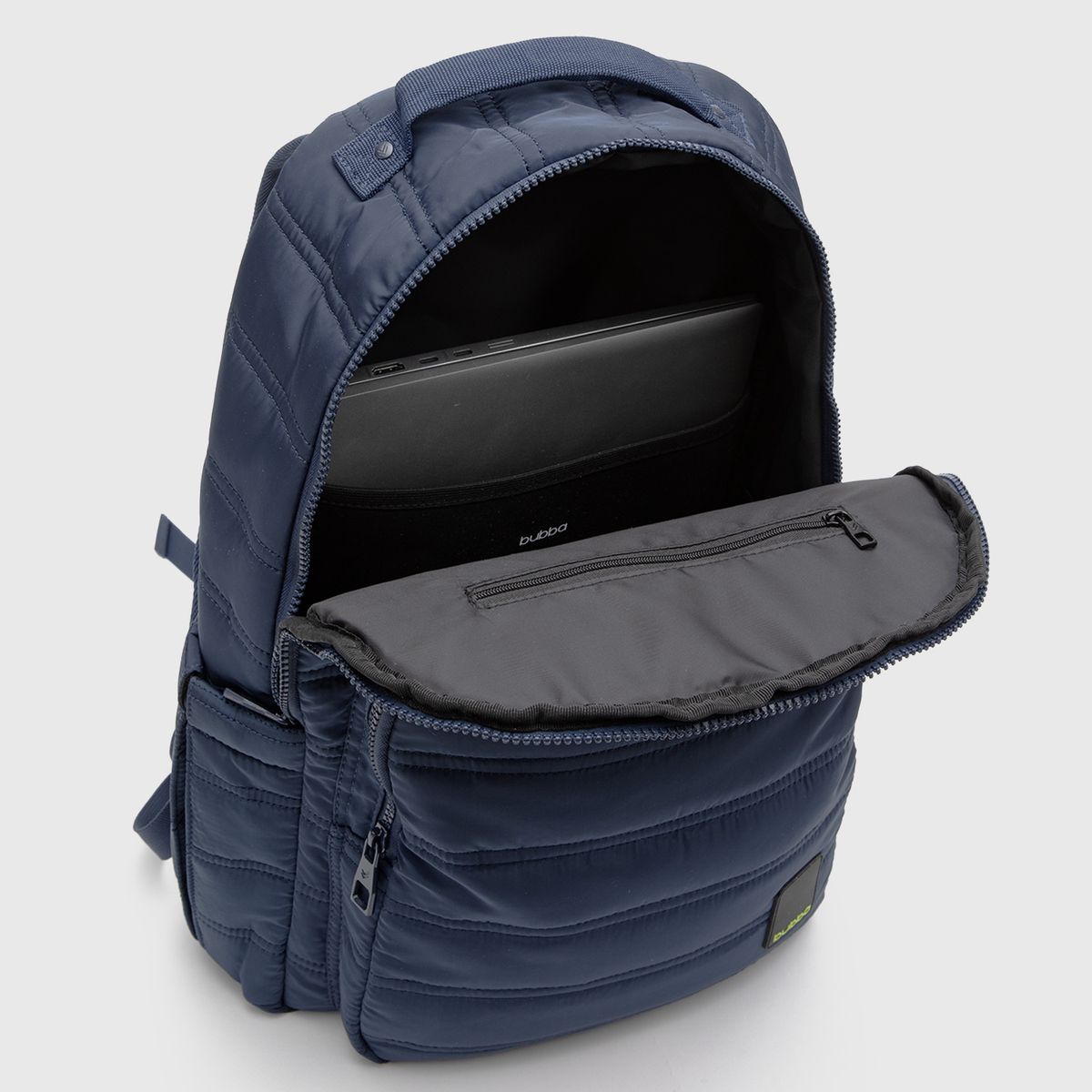 BUBBA - Mochila Peyton Blue Lagoon Bubba Essentials