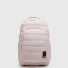 BUBBA - Mochila Peyton Crystal Rose Essentials