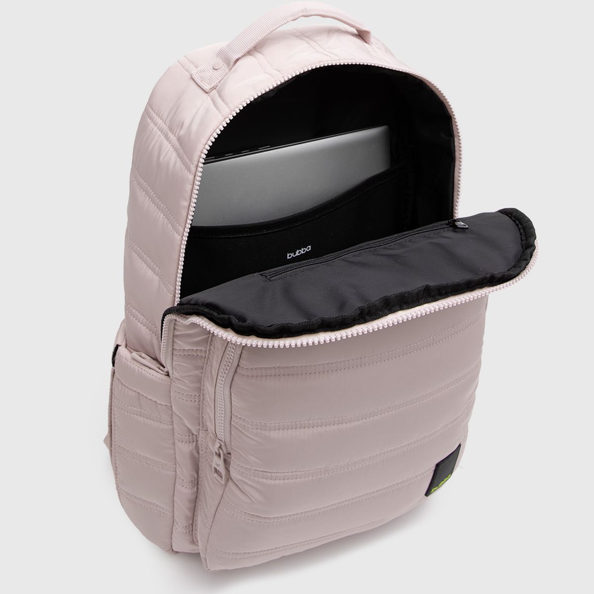 BUBBA - Mochila Peyton Crystal Rose Bubba Essentials