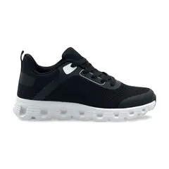 NEW WALK - Zapatilla Juvenil Sport
