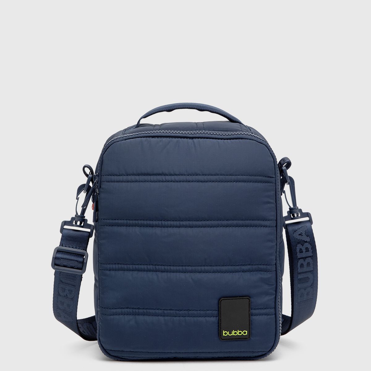 BUBBA - Lonchera Peyton Blue Lagoon Bubba Essentials