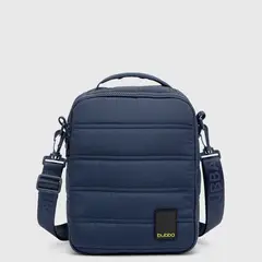 BUBBA - Lonchera Peyton Blue Lagoon Essentials