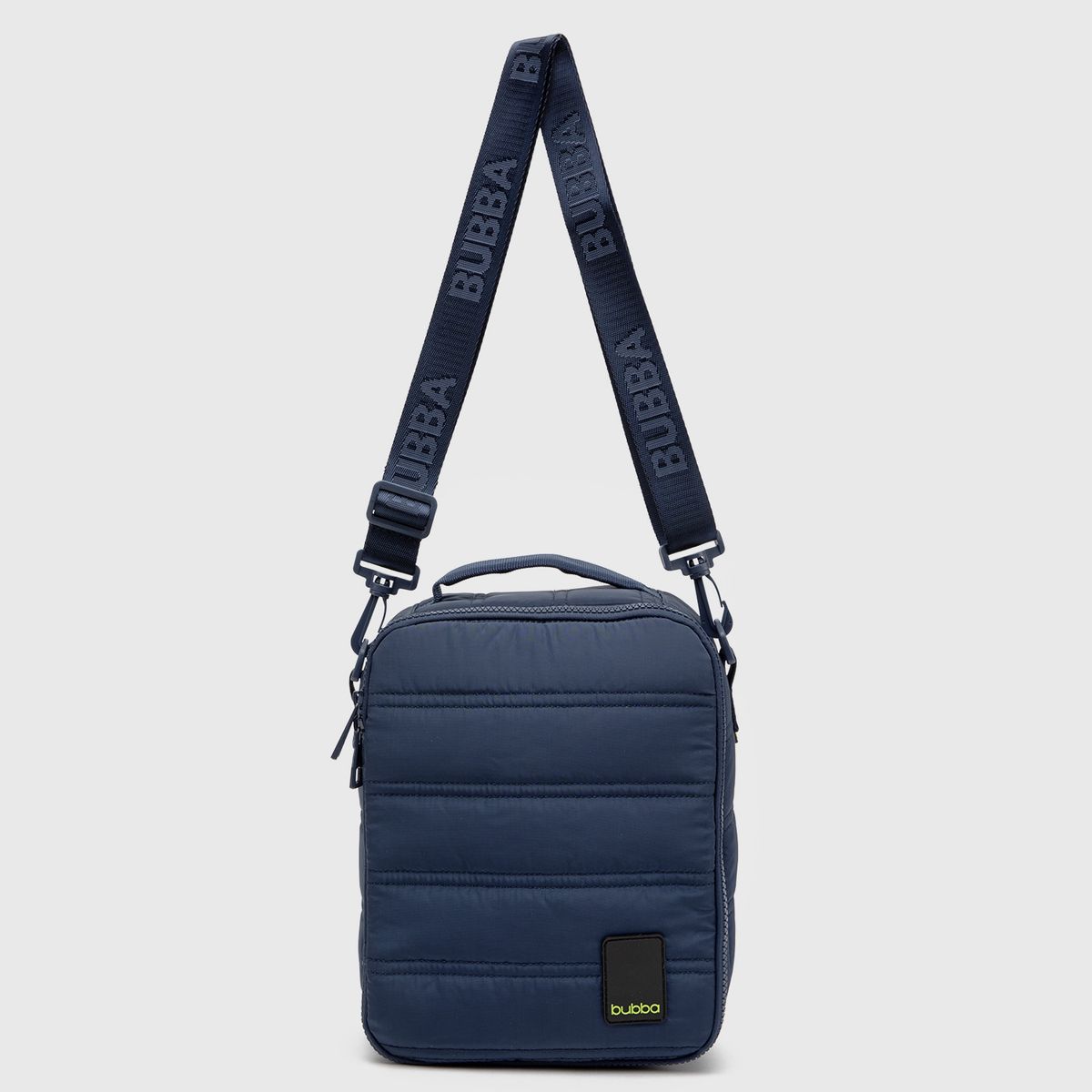 BUBBA - Lonchera Peyton Blue Lagoon Bubba Essentials