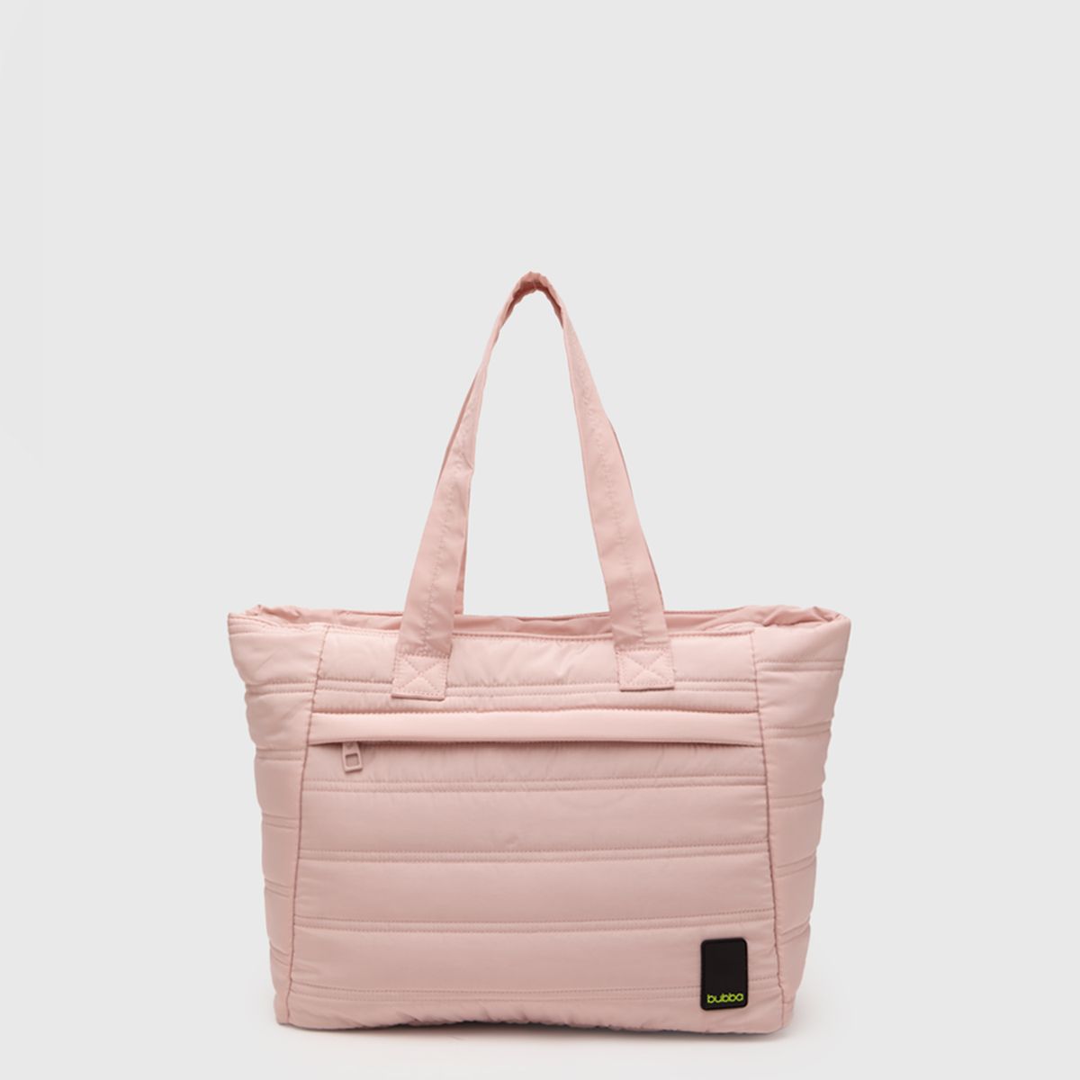 BUBBA - Tote Peyton Crystal Rose Bubba Essentials