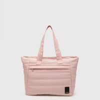 Tote Peyton Crystal Rose Essentials