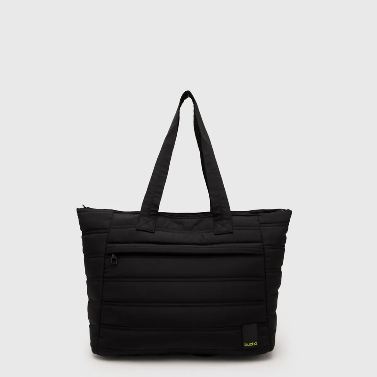 BUBBA - Tote Peyton Black Bubba Essentials