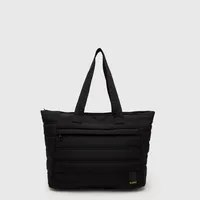 Tote Peyton Black Essentials
