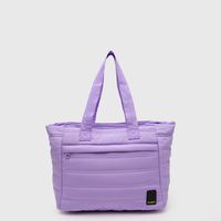 Tote Peyton Violet Essentials