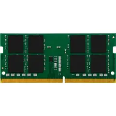 KINGSTON - Sodimm 8 Gb - Valueram - Ddr4 3200 Mhz
