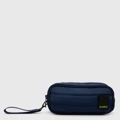 BUBBA - Estuche Peyton Blue Lagoon Essentials