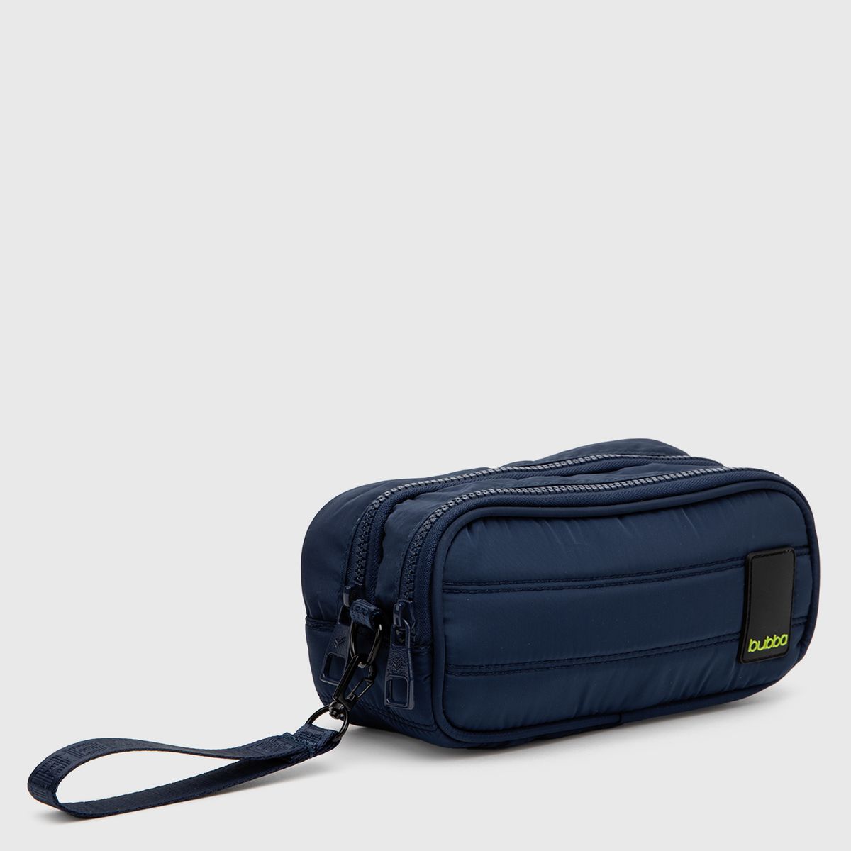 BUBBA - Estuche Peyton Blue Lagoon Bubba Essentials