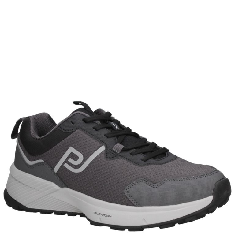 Zapatilla Outdoor Hombre