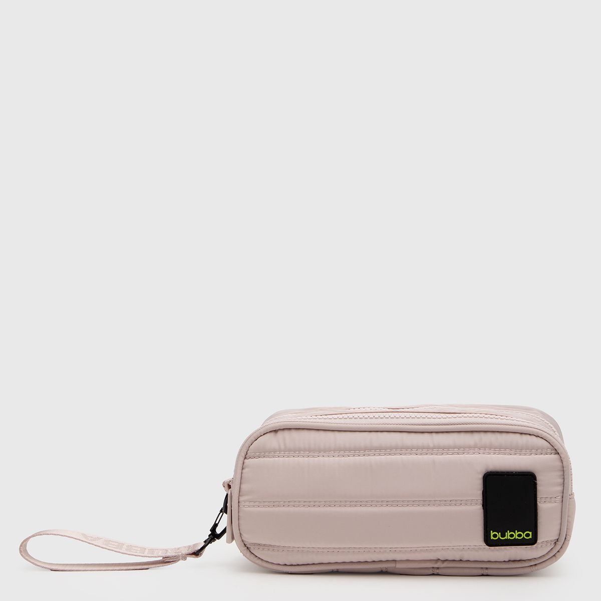 BUBBA - Estuche Peyton Crystal Rose Bubba Essentials