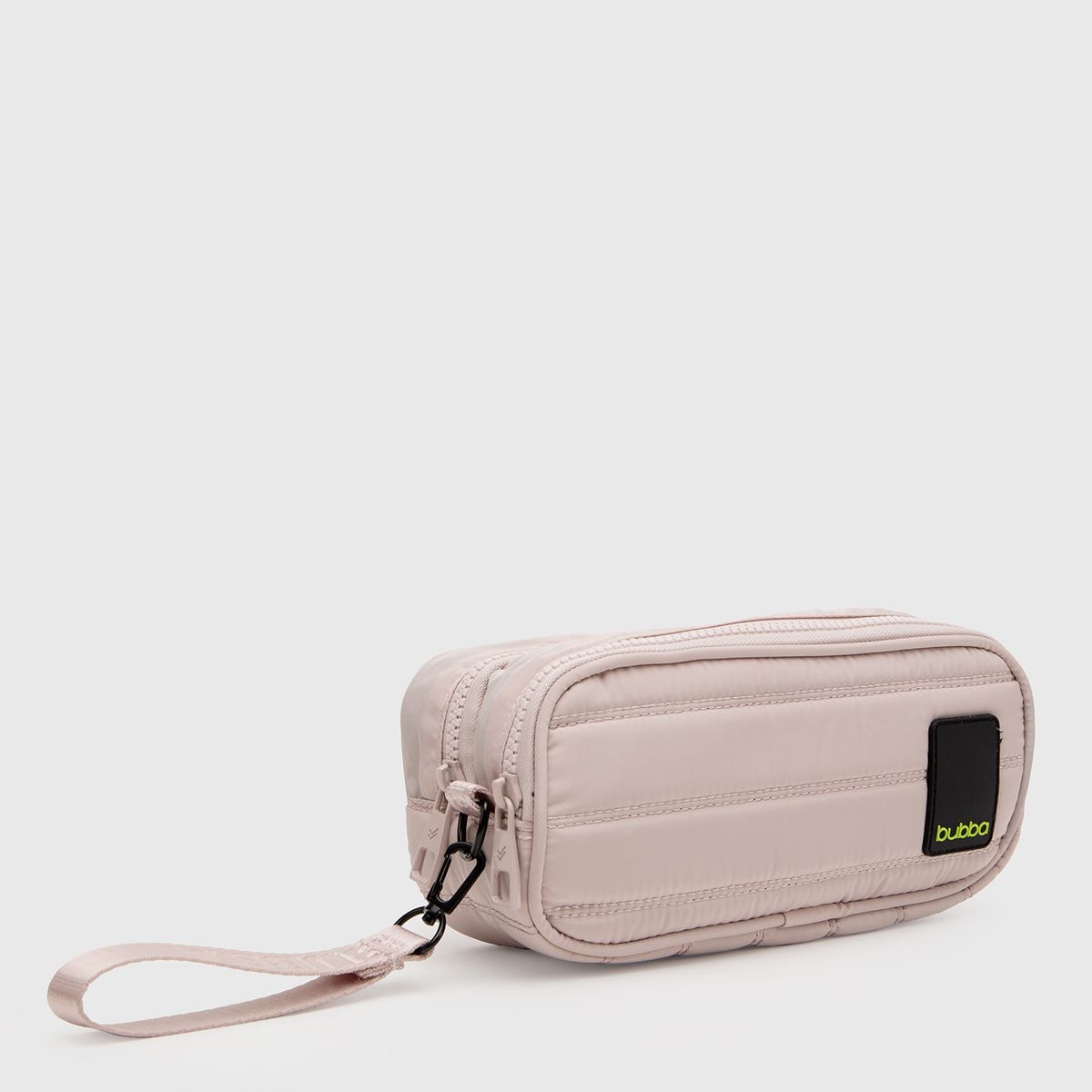 BUBBA - Estuche Peyton Crystal Rose Bubba Essentials