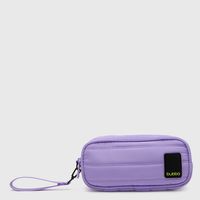 Estuche Peyton Violet Essentials