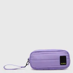 BUBBA - Estuche Peyton Violet Essentials