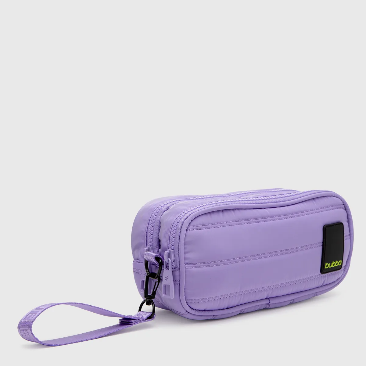 BUBBA - Estuche Peyton Violet Bubba Essentials