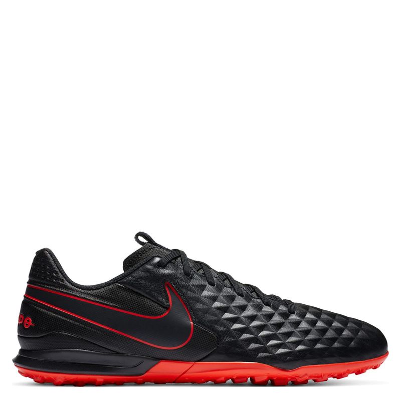 NIKE - Tiempo Legend 8 Zapatilla Baby fútbol Hombre