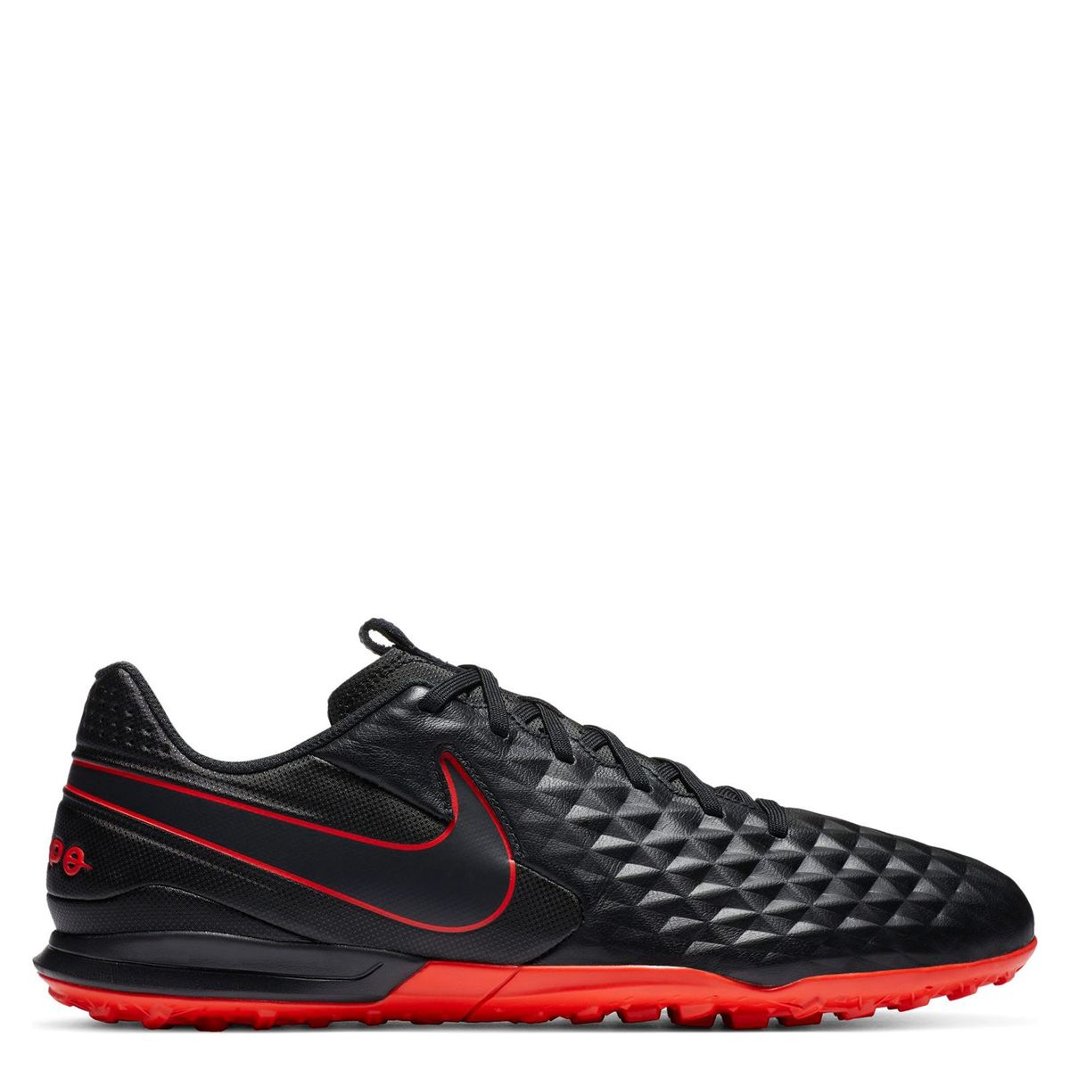 NIKE - Tiempo Legend 8 Zapatilla Baby fútbol Hombre