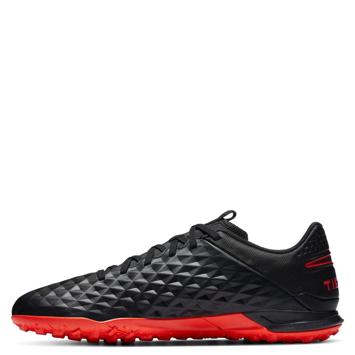 NIKE - Tiempo Legend 8 Zapatilla Baby fútbol Hombre