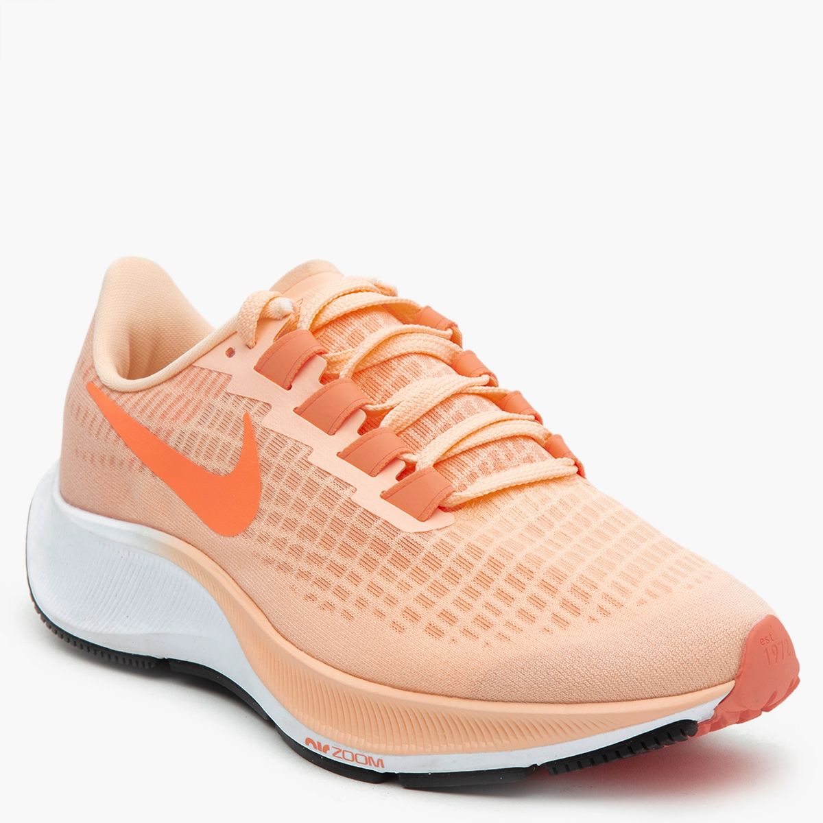 NIKE - Air Zoom Pegasus 37 Zapatilla Running Mujer