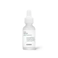 COSRX - Serum Calmante y Reparador con Cica 30ml