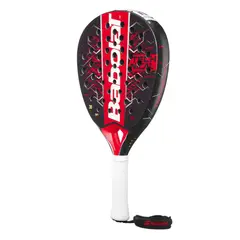 BABOLAT - Pala de Padel Technical Vertuo 2025