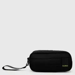 BUBBA - Estuche Peyton Black Essentials