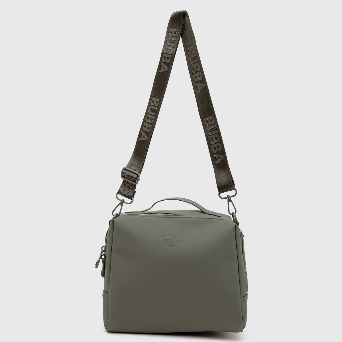 BUBBA - Lonchera Waterloo Stone Bubba Essentials