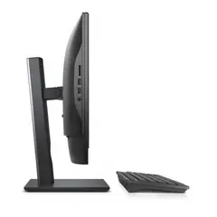 DELL - AIO OPTIPLEX 5250 i3-7100U 8GB 256 SSD REACONDICIONADO