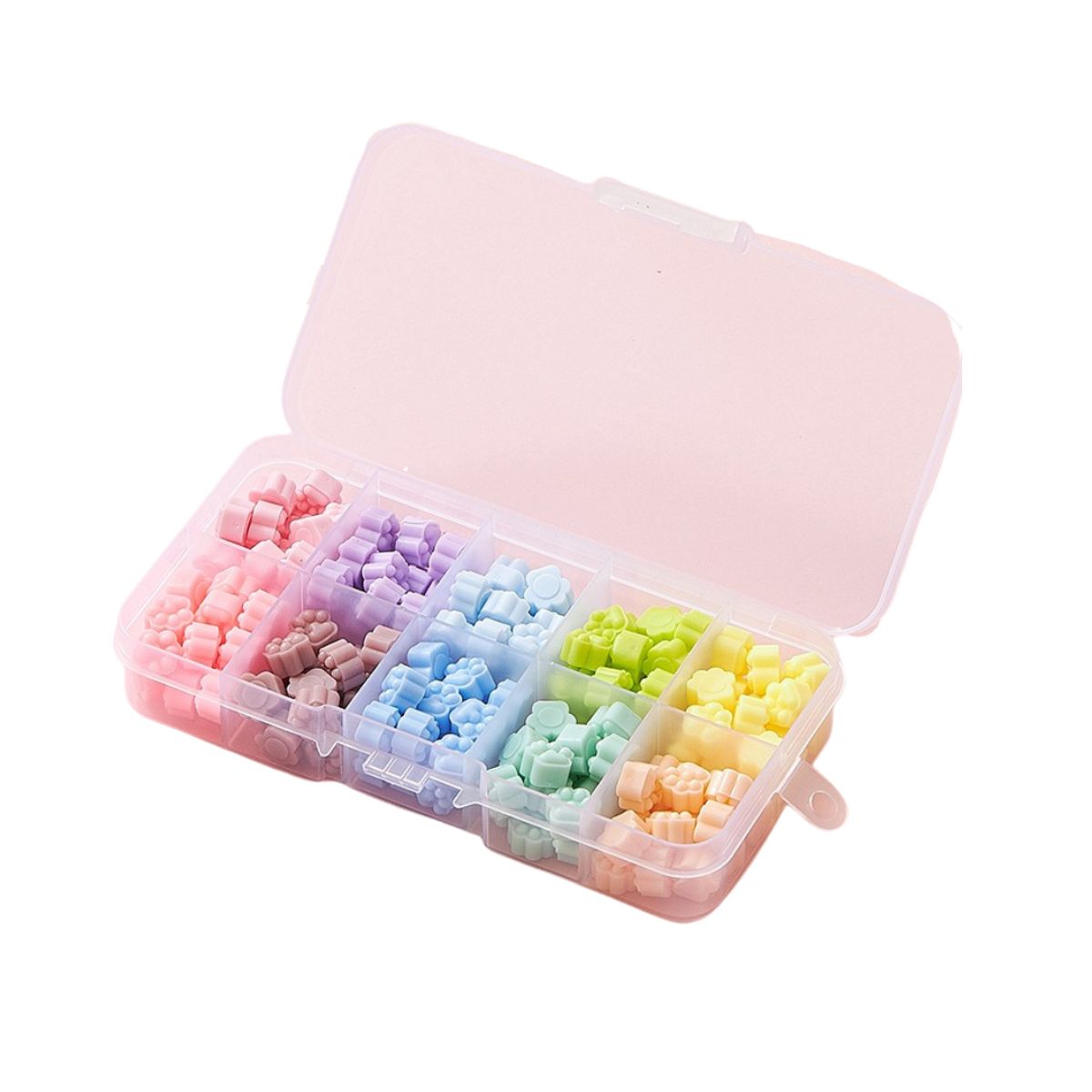 GENERICO - Cera Lacre Para Sellos Timbres Vintage