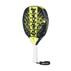 BABOLAT - Pala de Padel Counter Vertuo 2025