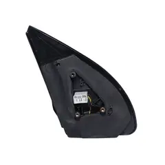 GENERICO - ESPEJO IZQUIERDO CHEVROLET AVEO 1.4 2007-2013