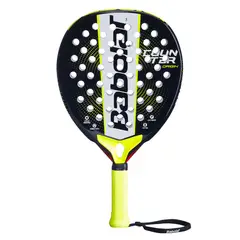 BABOLAT - Pala de Padel Counter Origin