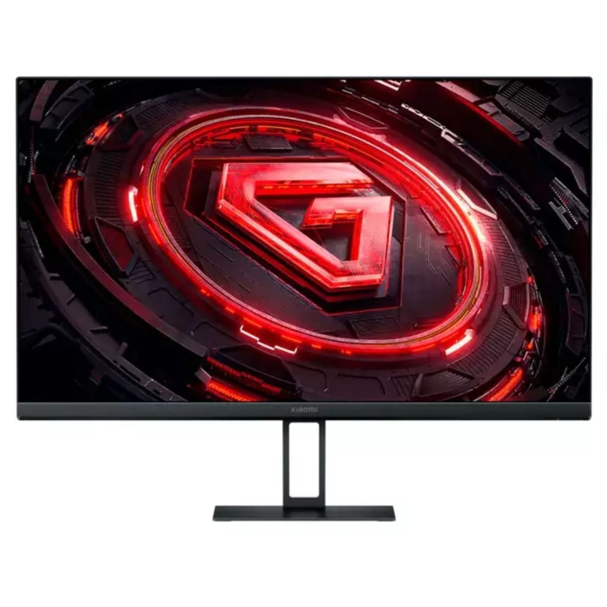 XIAOMI - Monitor Xiaomi 238 G24i FHD 1ms 180Hz IPS