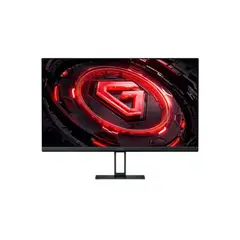XIAOMI - Monitor 238 G24i FHD 1ms 180Hz IPS
