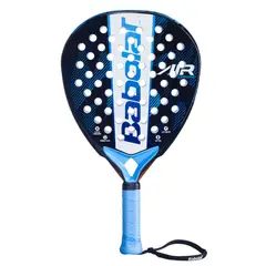 BABOLAT - Pala De Padel Air Origin