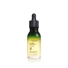 LOCCITANE - Sérum Capilar Hidratante Nocturno 50 ml