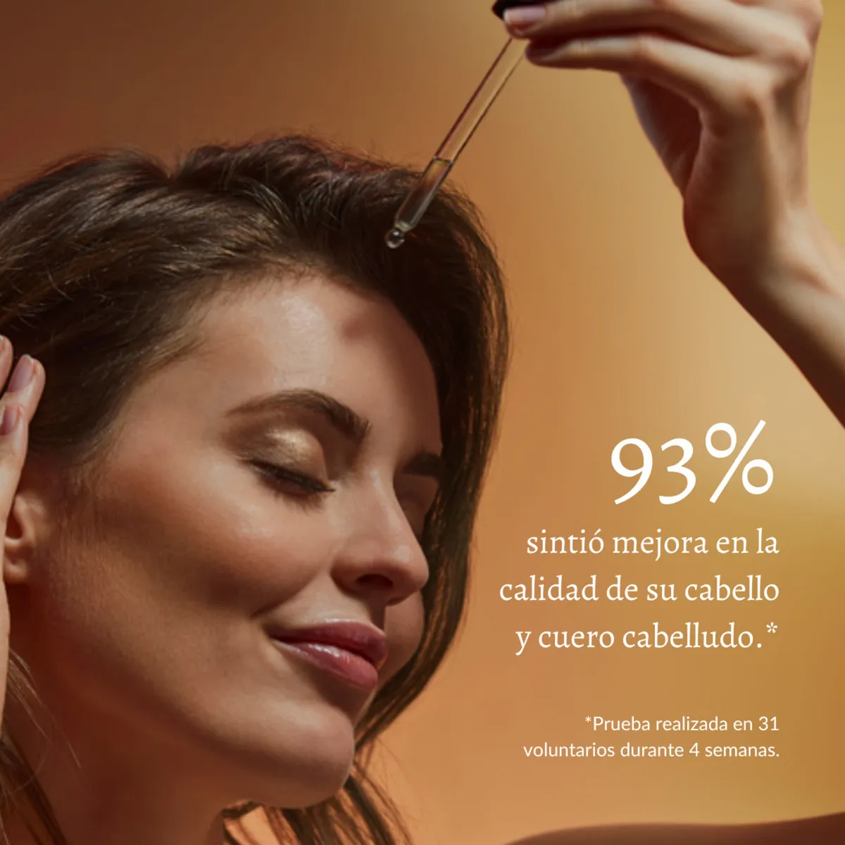 LOCCITANE - Sérum Capilar Hidratante Nocturno 50 ml LOCCITANE