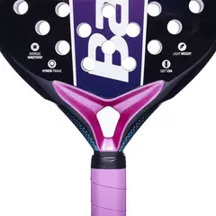 BABOLAT - Pala de Padel Stima Vita
