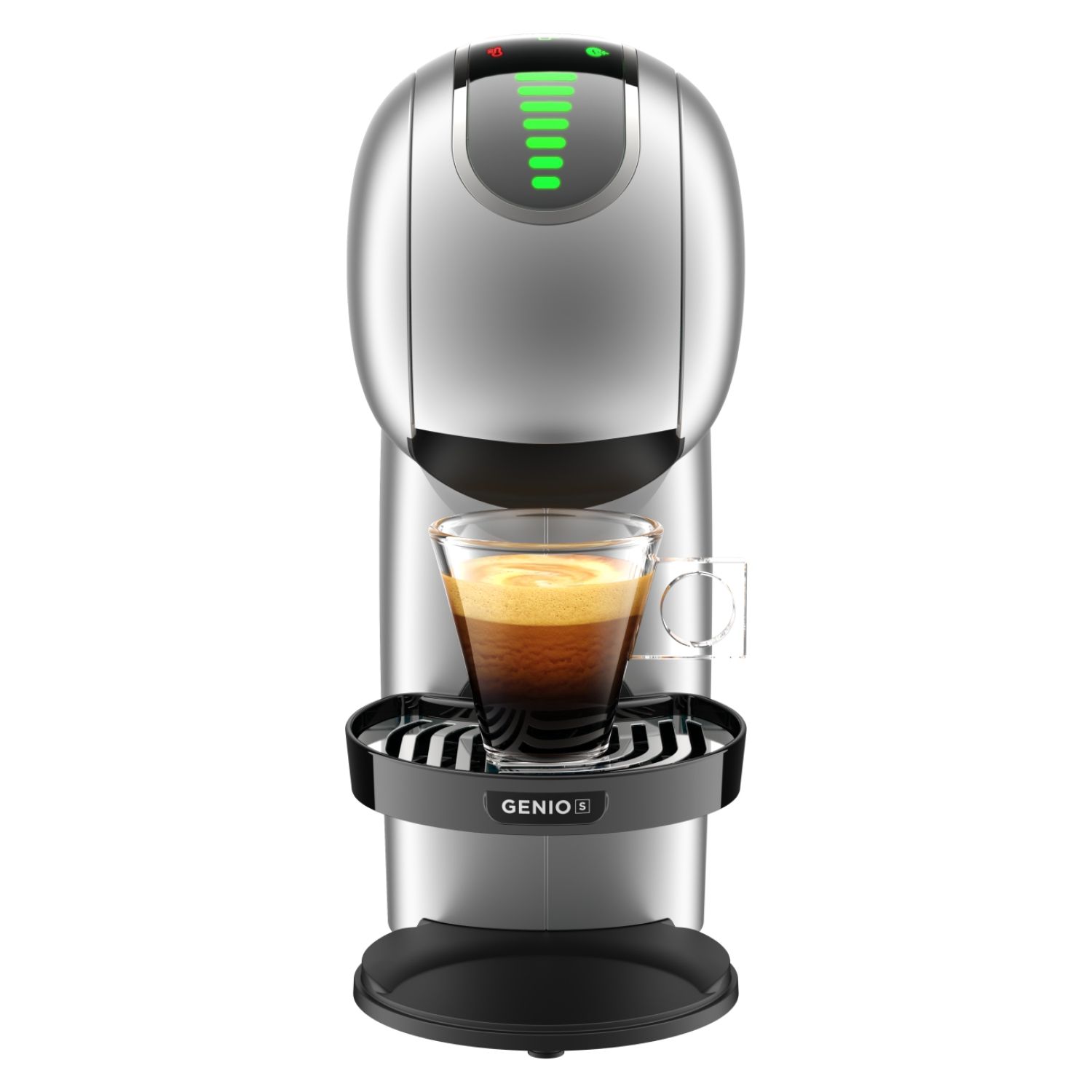 NESCAFE Cafetera Nescafe Dolce Gusto Genio S Touch | Falabella Chile
